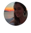 Regiane Duarte
